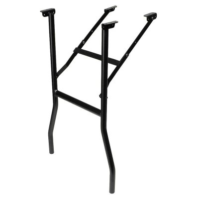 R1600 Lightweight Folding Table Legs
