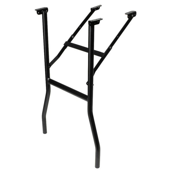 R1600 Lightweight Folding Table Legs