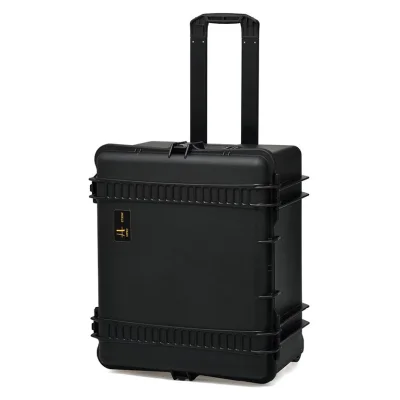 HPRC2730W Ready for DJI Ronin 4D-6K Combo