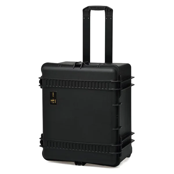 HPRC2730W Ready for DJI Ronin 4D-6K Combo