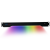 1U LED Multicolour + White Rack Light
