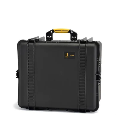 HPRC2730W Ready for Red Ranger Gemini