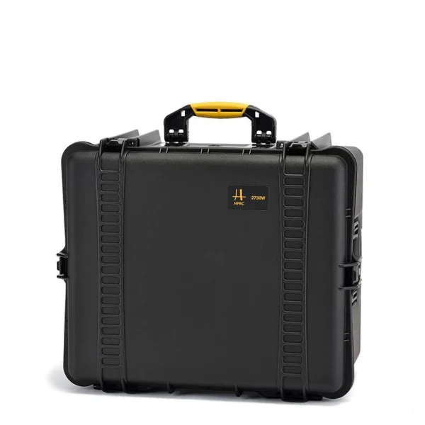 HPRC2730W Ready for Red Ranger Gemini