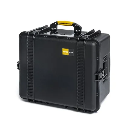 HPRC2730W Ready for DJI RoboMaster S1