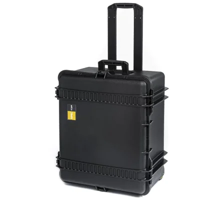 HPRC2730W Ready for DJI RoboMaster S1