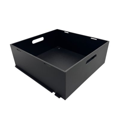 RACX Flex Tray (XLarge)