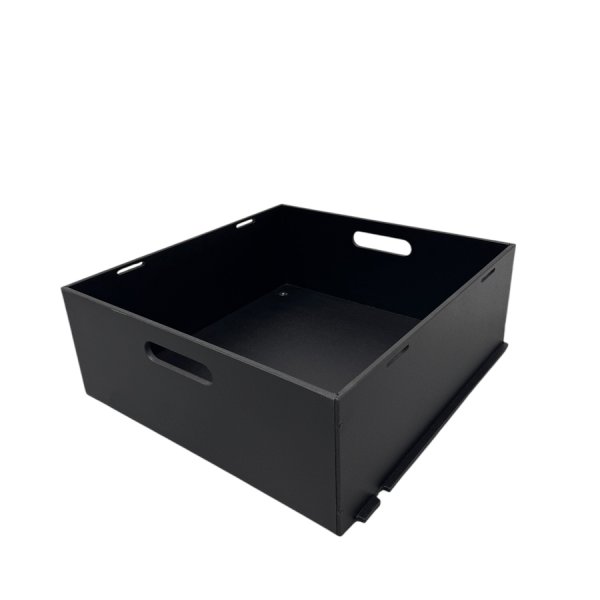 RACX Flex Tray (XLarge)
