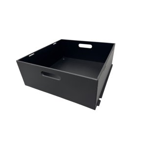 RACX Flex Tray (XLarge)