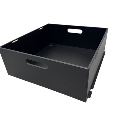 RACX Flex Tray (XLarge)