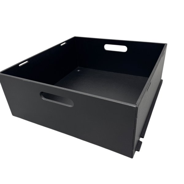 RACX Flex Tray (XLarge)