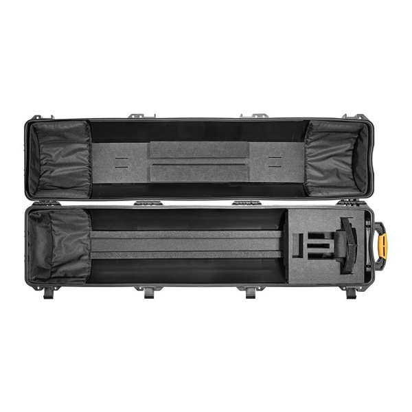 HPRC6500W Ready for DJI D-RTK3