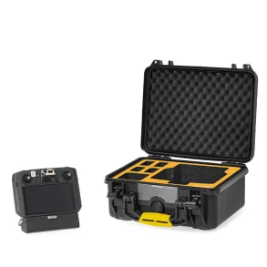 HPRC2300 Ready for DJI Smart Controller Enterprise