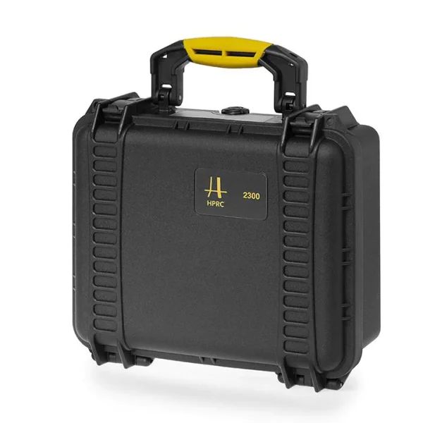 HPRC2300 Ready for DJI Smart Controller Enterprise