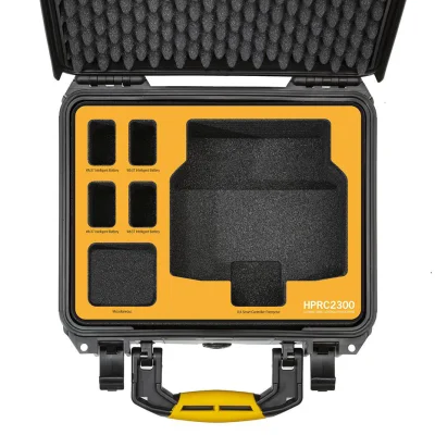 HPRC2300 Ready for DJI Smart Controller Enterprise