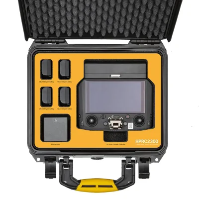 HPRC2300 Ready for DJI Smart Controller Enterprise