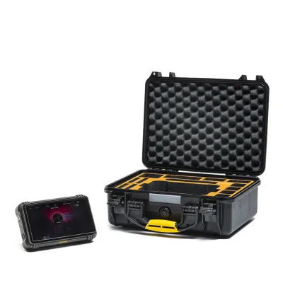 HPRC2400 Ready for Atomos Shogun 7