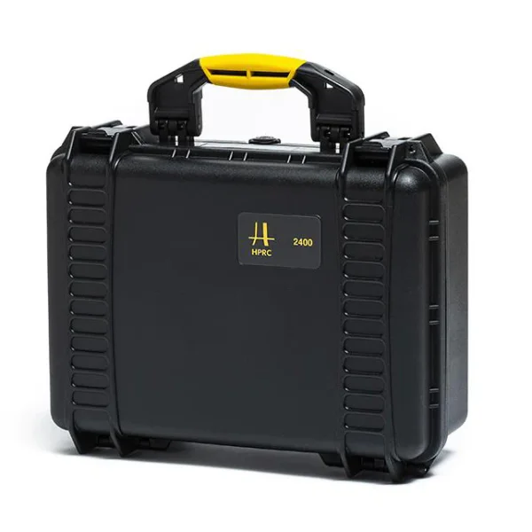 HPRC2400 Ready for Atomos Shogun 7