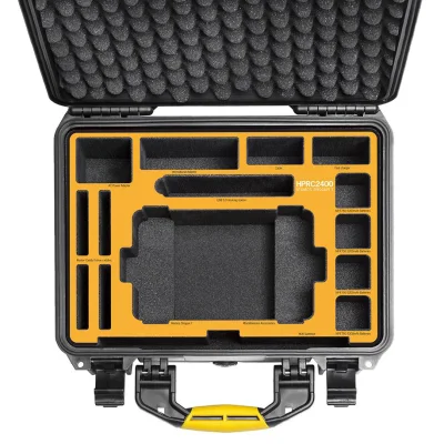 HPRC2400 Ready for Atomos Shogun 7