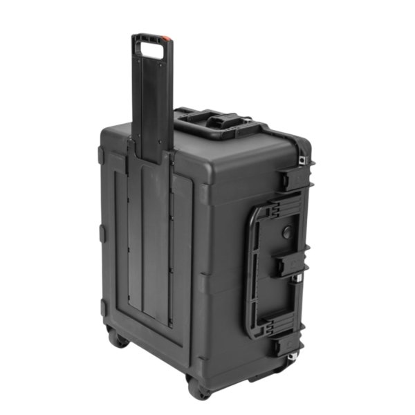 Behringer WING Compact 3i2620-13BWC