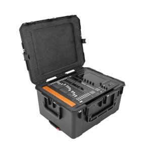 Behringer WING Compact 3i2620-13BWC