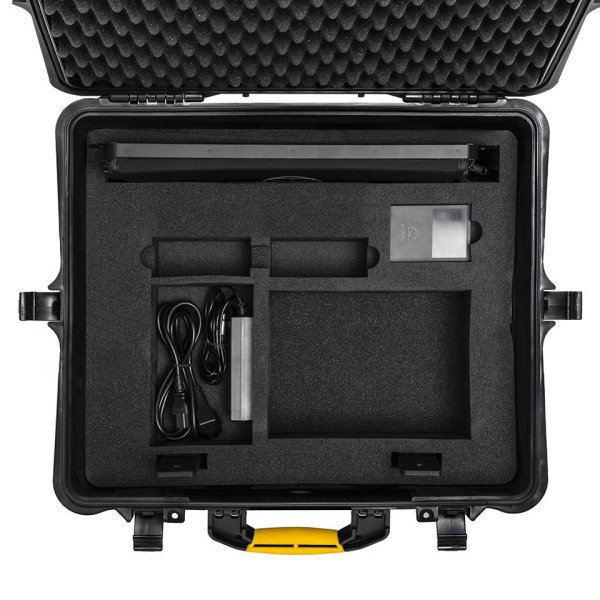 HPRC2730W Ready for Atomos Sumo 19