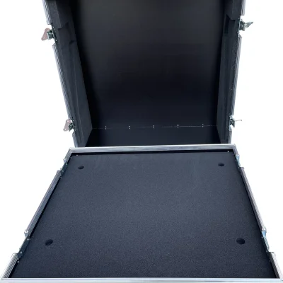 Flightcase Allen&Heast SQ7
