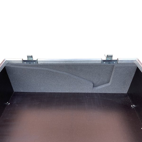 Flightcase Allen&Heast SQ7