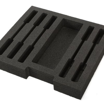 Foam Inlay for 10 x Belt Packs