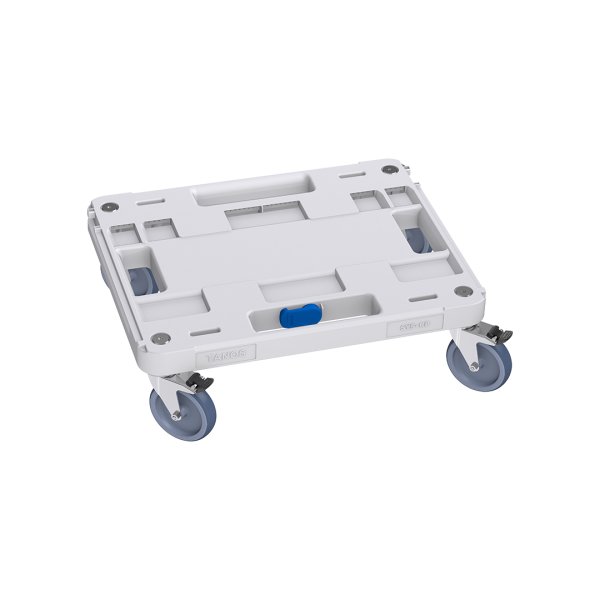 Systainer SYS-CART with wheels