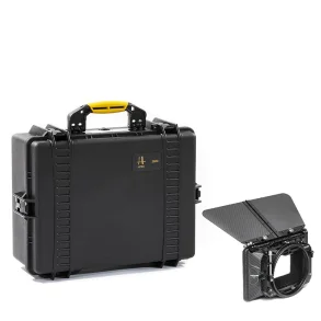 HPRC2600 Ready for Tilta MB-T12 Mattebox