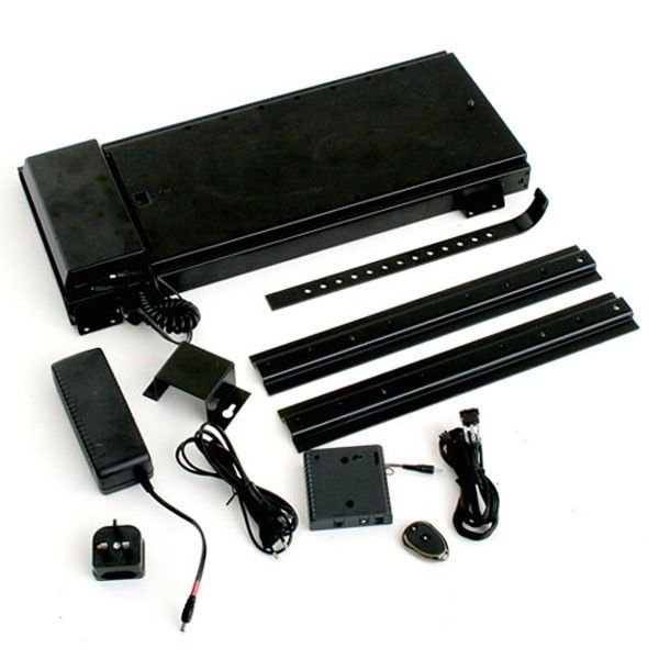 Electric TV / Screen Lift with Remote Control