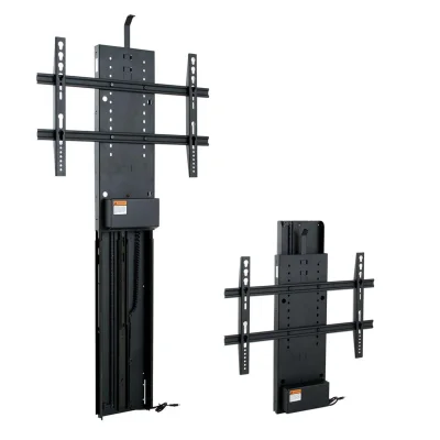 Electric TV / Screen Lift with Remote Control