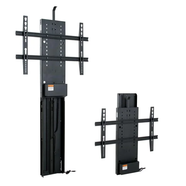 Electric TV / Screen Lift with Remote Control