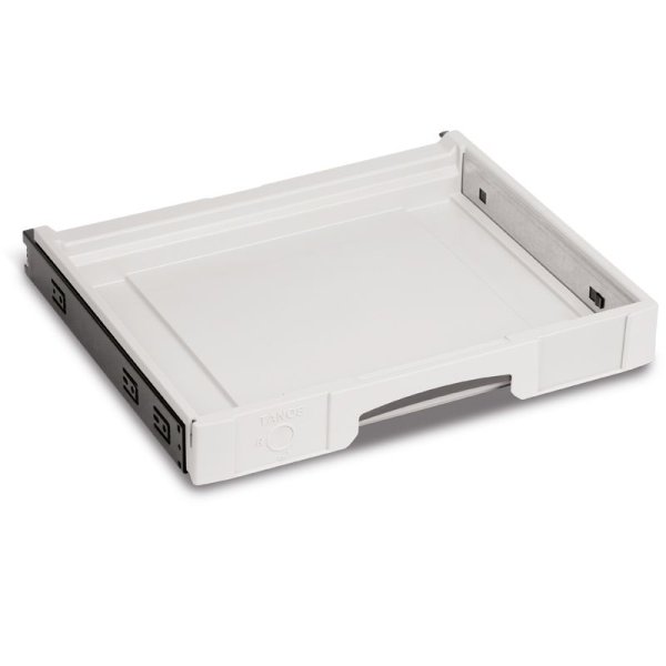 Tanos Drawer 