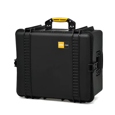 HPRC2730W Ready for Sony Venice