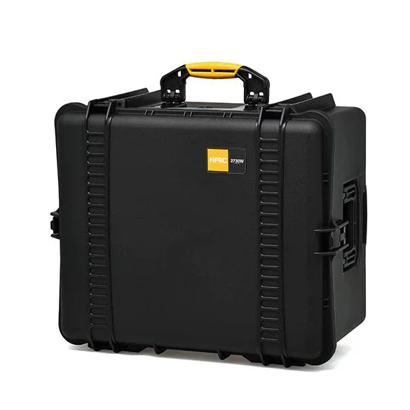 HPRC2730W Ready for Sony Venice