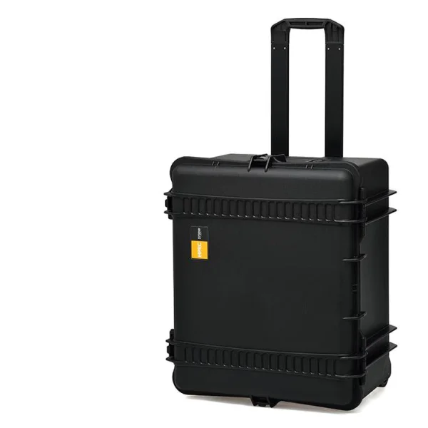 HPRC2730W Ready for Sony Venice