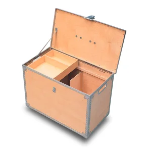 Plyfa 118 590x320x400mm 5 pcs