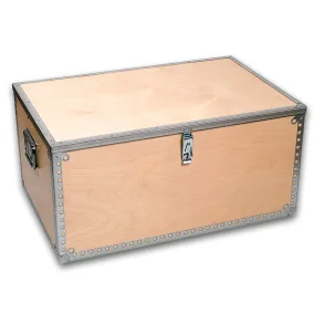 Plyfa 120 650x420x350mm 5 pcs