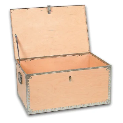 Plyfa 131 765x362x400mm