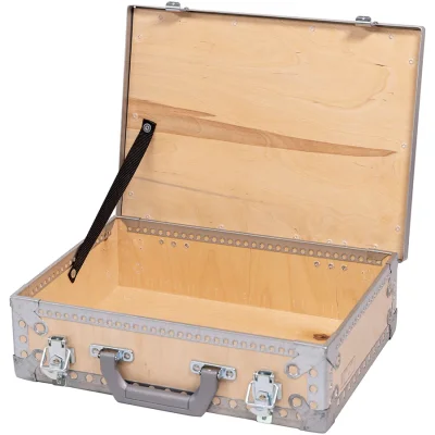 Plyfa 100 380x275x100mm 5 pcs