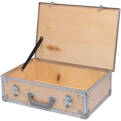 Plyfa 102 480x325x140mm 5 pcs