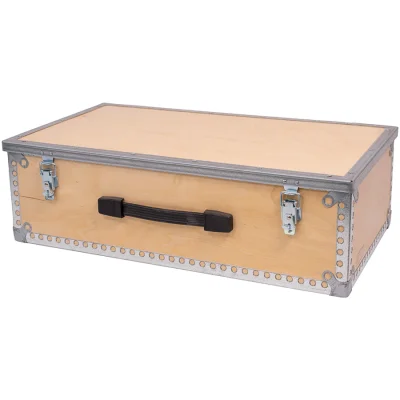 Plyfa 106 650x350x190mm 5 pcs