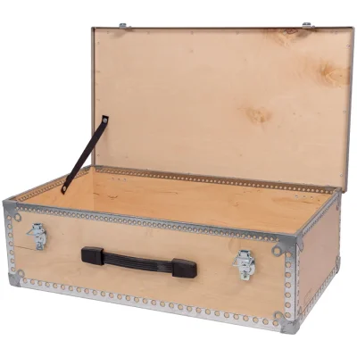 Plyfa 106 650x350x190mm 5 pcs