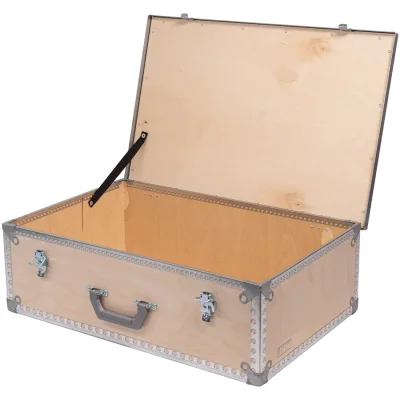 Plyfa 108 650x420x200mm 5 pcs