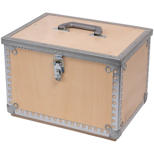 Plyfa 110 380x275x250mm