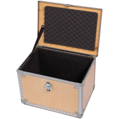 Plyfa 110 380x275x250mm