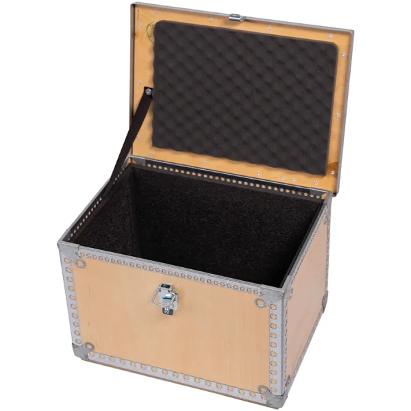 Plyfa 110 380x275x250mm