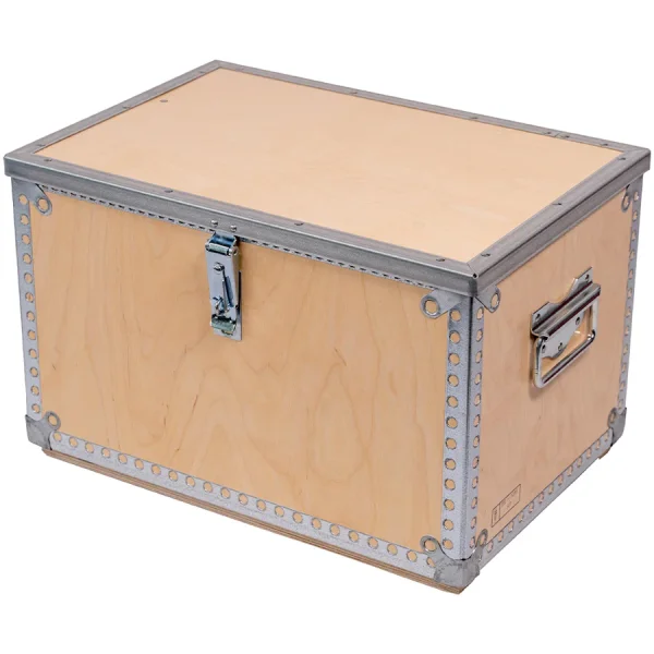 Plyfa 112 480x325x290mm