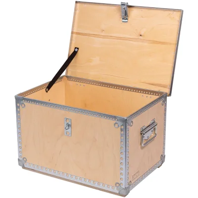 Plyfa 112 480x325x290mm